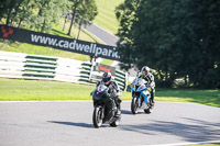 cadwell-no-limits-trackday;cadwell-park;cadwell-park-photographs;cadwell-trackday-photographs;enduro-digital-images;event-digital-images;eventdigitalimages;no-limits-trackdays;peter-wileman-photography;racing-digital-images;trackday-digital-images;trackday-photos